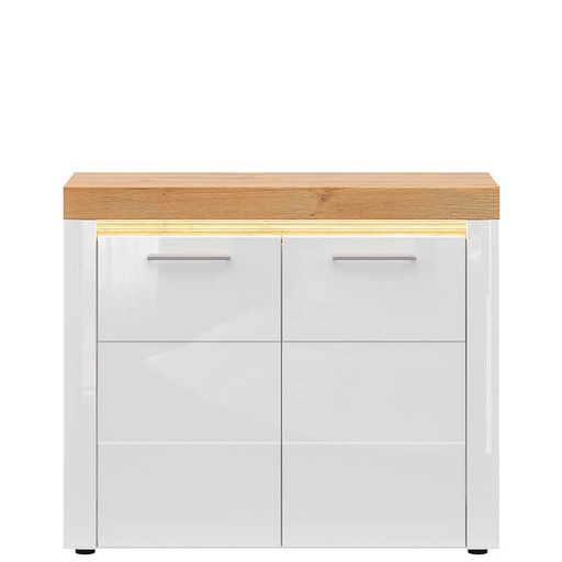 [S488-KOM2D-BI/DZG/BIP] Horton