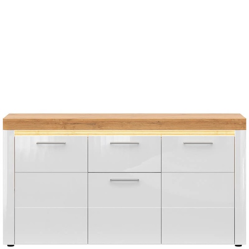 [S488-KOM3D1S-BI/DZG/BIP] Horton