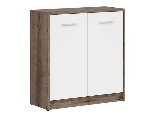 [S435-KOM2D-DMON/BI] Nepo Plus