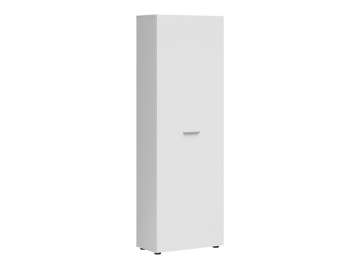 [S610-REG1D-BI] Neno