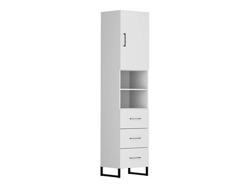 [S499-REG/50/200/40_2-BI/BI] Modeo