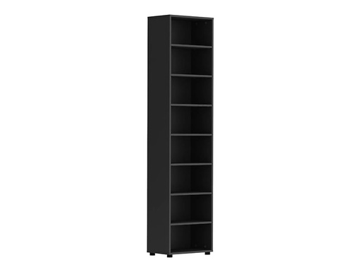 [S499-REG/50/200/30_6B-GF] Modeo