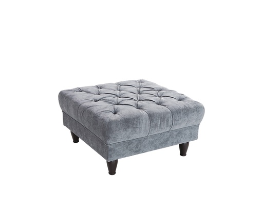 [JB379-PU-CUPIDO-H_82X82-GR2] Cupido H