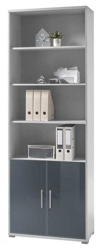[S363-REG2D/220-JSZ/GF] Office Lux