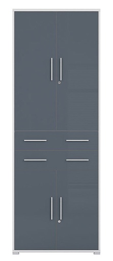 [S363-REG4D2S/220-JSZ/GF] Office Lux