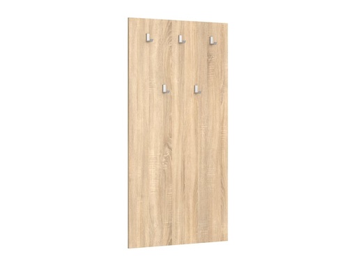 [S435-WIE/70/135-DSO] Nepo Plus