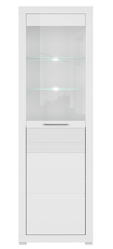 [S428-REG1W-BIP] Flames
