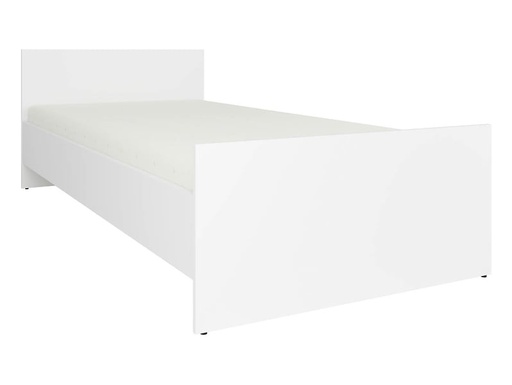 [S435-LOZ/90-BI] Nepo Plus
