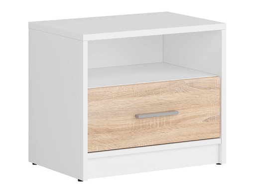 [S435-KOM1S-BI/DSO] Nepo Plus