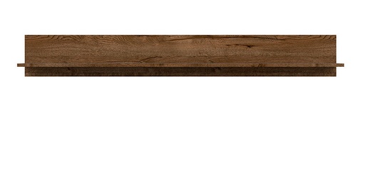 [S407-POL/149-DARL] Ruso