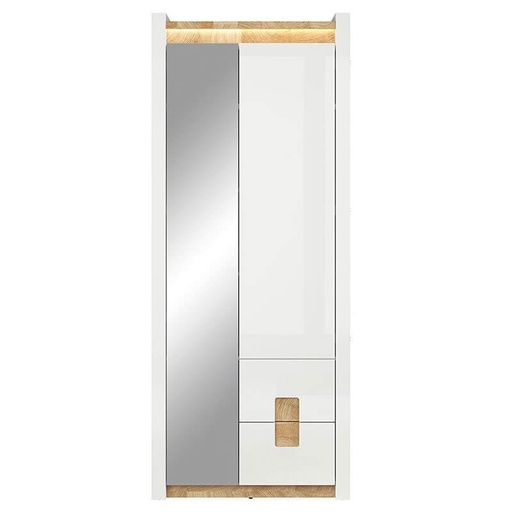 [S420-REG1D1M2S-BIP/DWM/BIP] Alameda