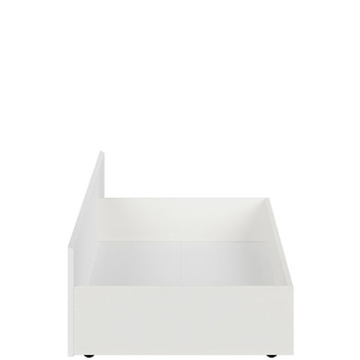 [S128-SZU/120-BI/BIM] Kaspian