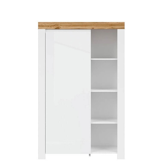 [S440-REG1D/150-BI/DWO/BIP] Holten