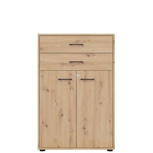 [S479-REG2D2S/120/Z-DASN] Space Office