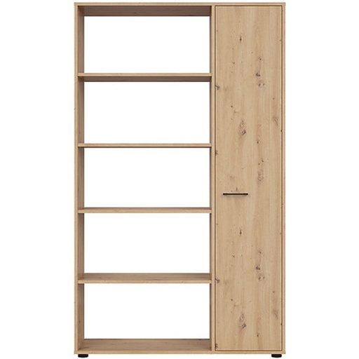[S479-REG1D/200-DASN] Space Office