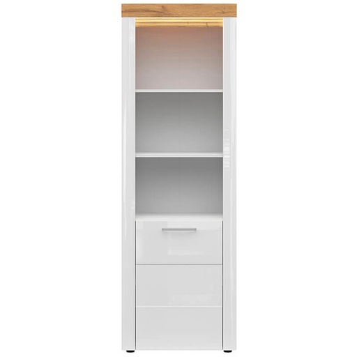 [S488-REG1D-BI/DZG/BIP] Horton