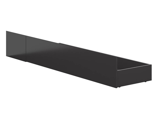 [S515-SZU/160-GF] Hesen