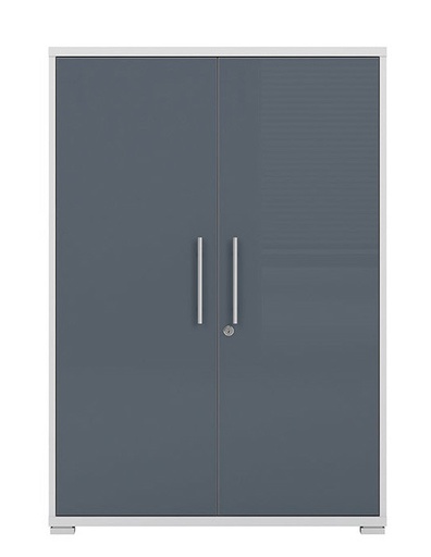 [S363-REG2D/114-JSZ/GF] Office Lux