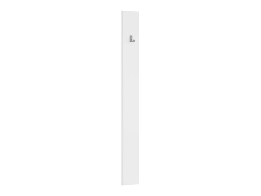 [S435-WIE/15-BI] Nepo Plus