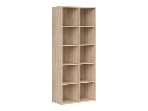 [S435-REG/19/8-DSO] Nepo Plus