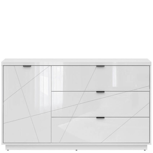 [S471-KOM1D3S-BIP] Forn
