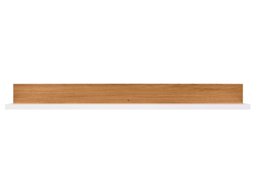 [S458-POL/150-BIP/DNA] Rovika