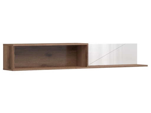 [S471-POL/160-DDC/BIP] Forn