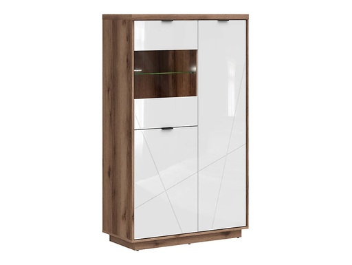 [S471-REG2D1W-DDC/BIP] Forn