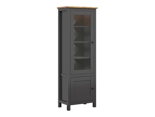 [S515-REG1W1D/20/7-GF/DASN] Hesen
