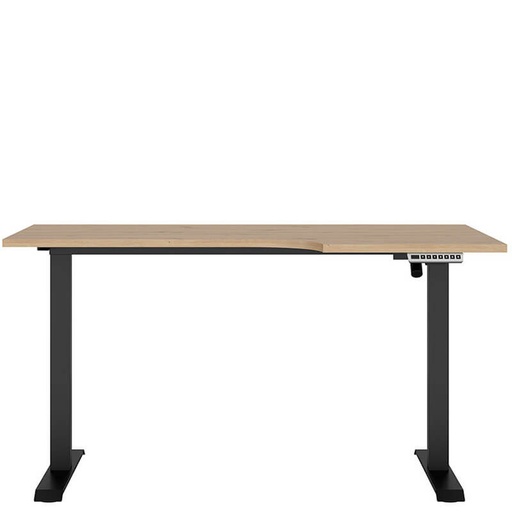 [S479-BIU/140/90/B/P-DASN] Space Office