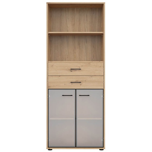 [S479-REG2W2S/200-DASN/CAM] Space Office