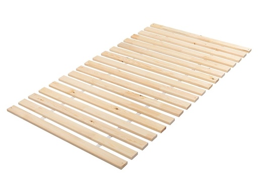 [D15-WKL120/L18-BK] D15-WKL120/L18
