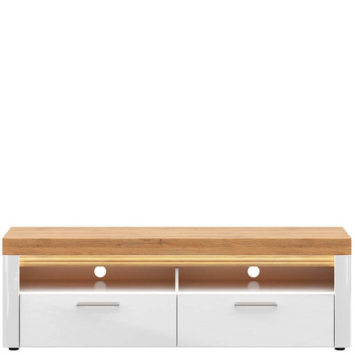[S488-RTV2S-BI/DZG/BIP] Horton