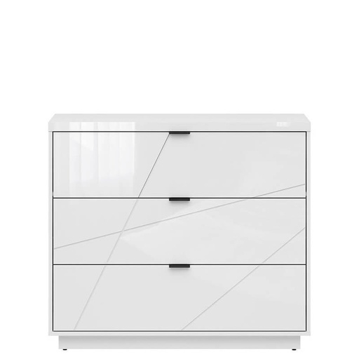 [S471-KOM3S-BIP] Forn