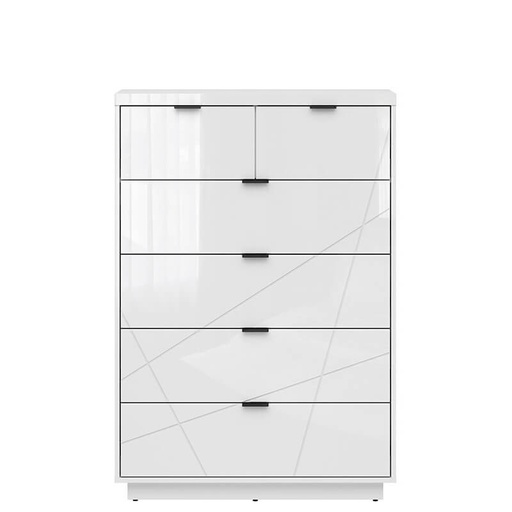 [S471-KOM6S-BIP] Forn