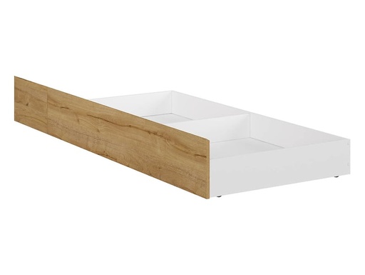 [S493-SZU-DWF] Holten
