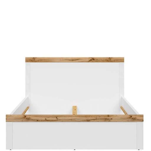 [S440-LOZ/140-BI/DWO] Holten