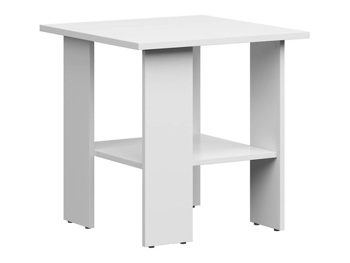 [S435-LAW/55-BI] Nepo Plus