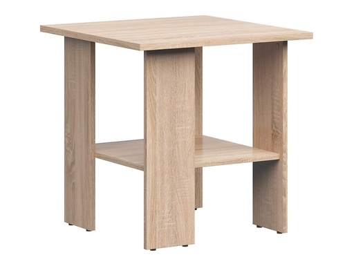 [S435-LAW/55-DSO] Nepo Plus