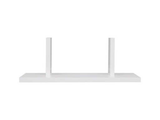 [K24-POL/40-BI] Junona Line POL/40