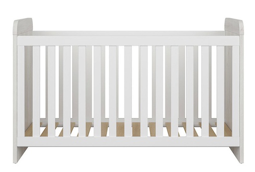 [S356-LOZ/140X70-MSJ] Luca Baby