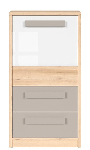 [S412-KOM1D2S-BUI/BIP/SZ] Namek
