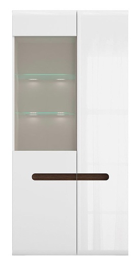 [S504-REG1W1D/19/9-BI/BIP] Azteca Trio