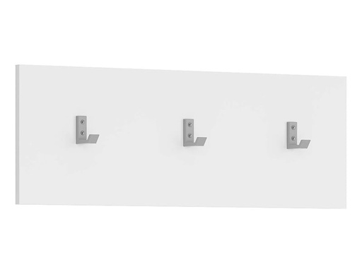 [S435-WIE/70-BI] Nepo Plus