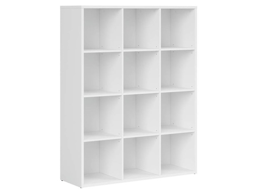 [S435-REG/15/12-BI] Nepo Plus