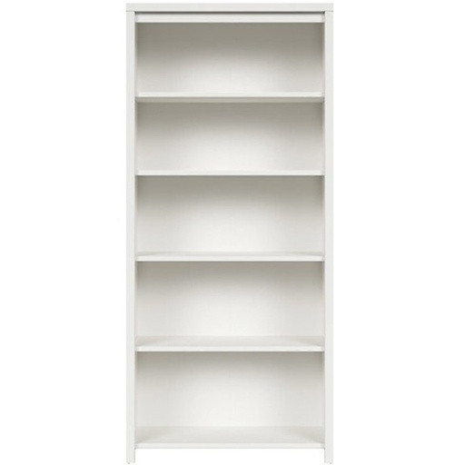 [S128-REG/90-BI] Kaspian