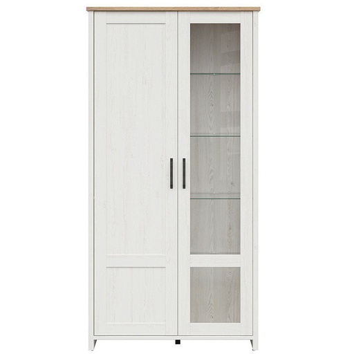 [S455-REG1D1W-APW] Loksa