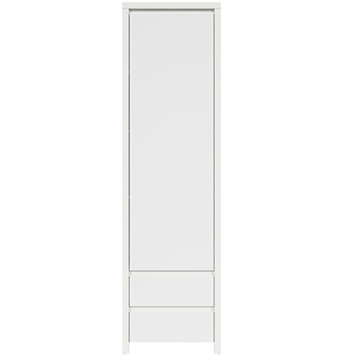 [S128-REG1D2S-BI/BIM] Kaspian