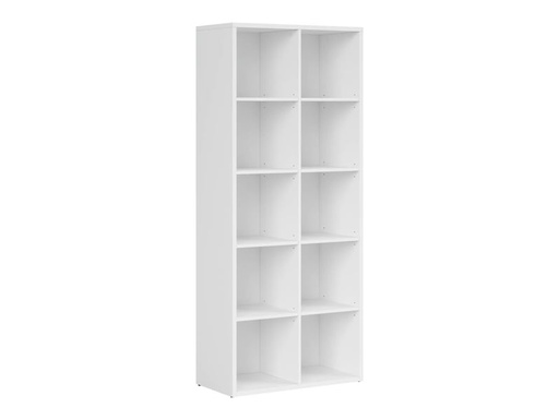 [S435-REG/19/8-BI] Nepo Plus