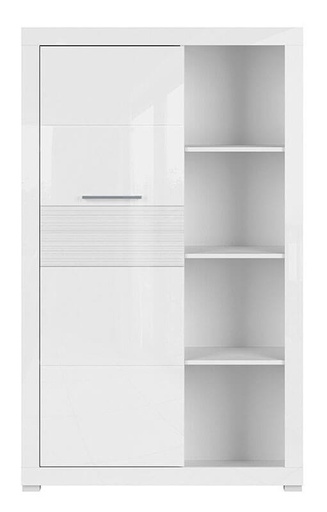 [S428-REG1D-BIP] Flames